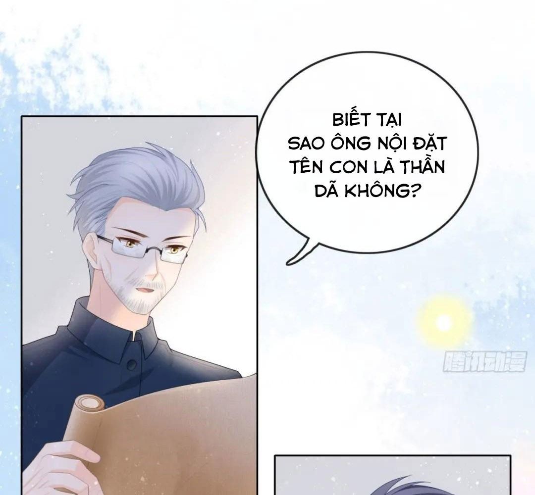 Làm Ảnh Hậu Không Bằng Học Thanh Hoa - Chapter 47 - Page 31
