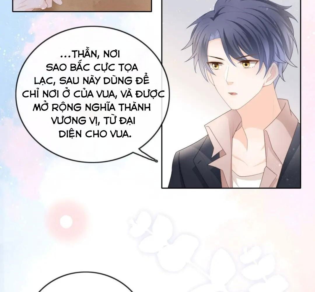 Làm Ảnh Hậu Không Bằng Học Thanh Hoa - Chapter 47 - Page 32