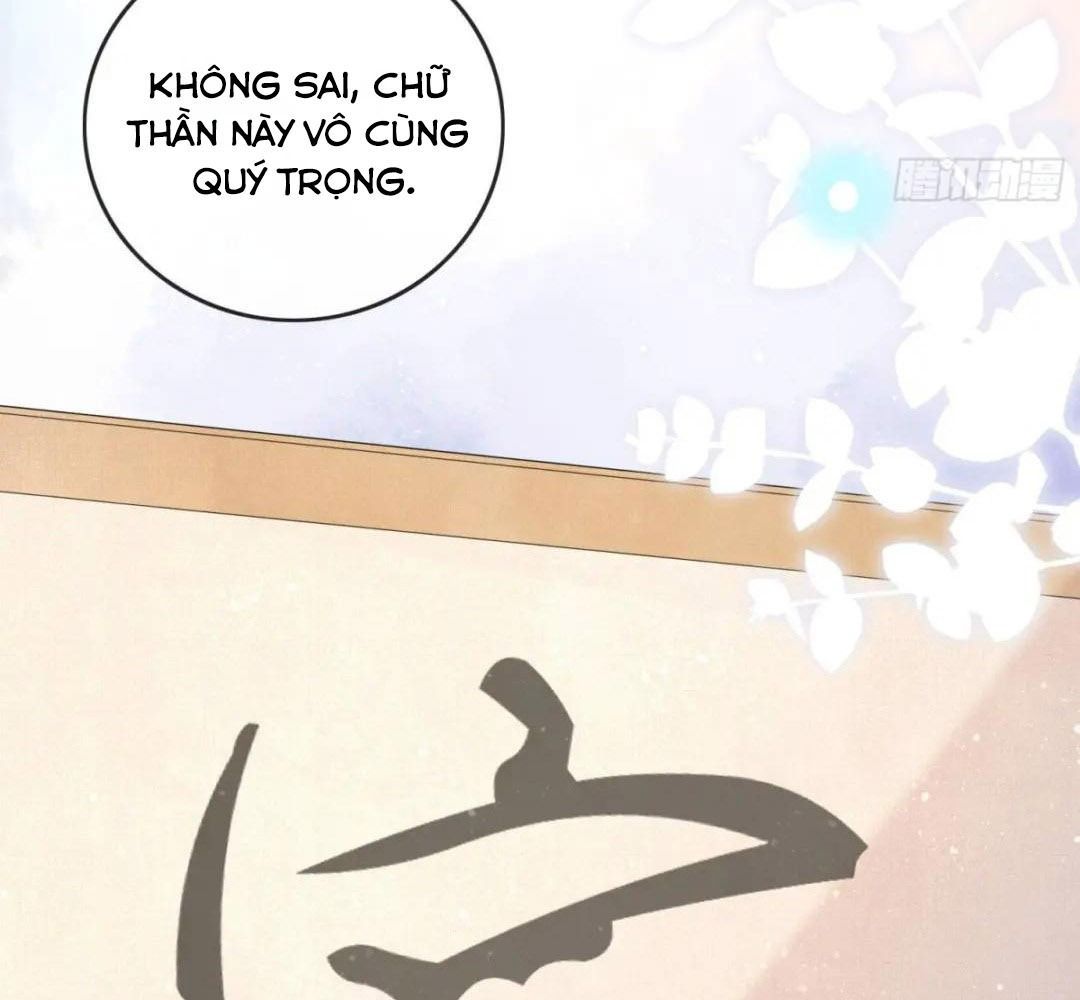 Làm Ảnh Hậu Không Bằng Học Thanh Hoa - Chapter 47 - Page 33