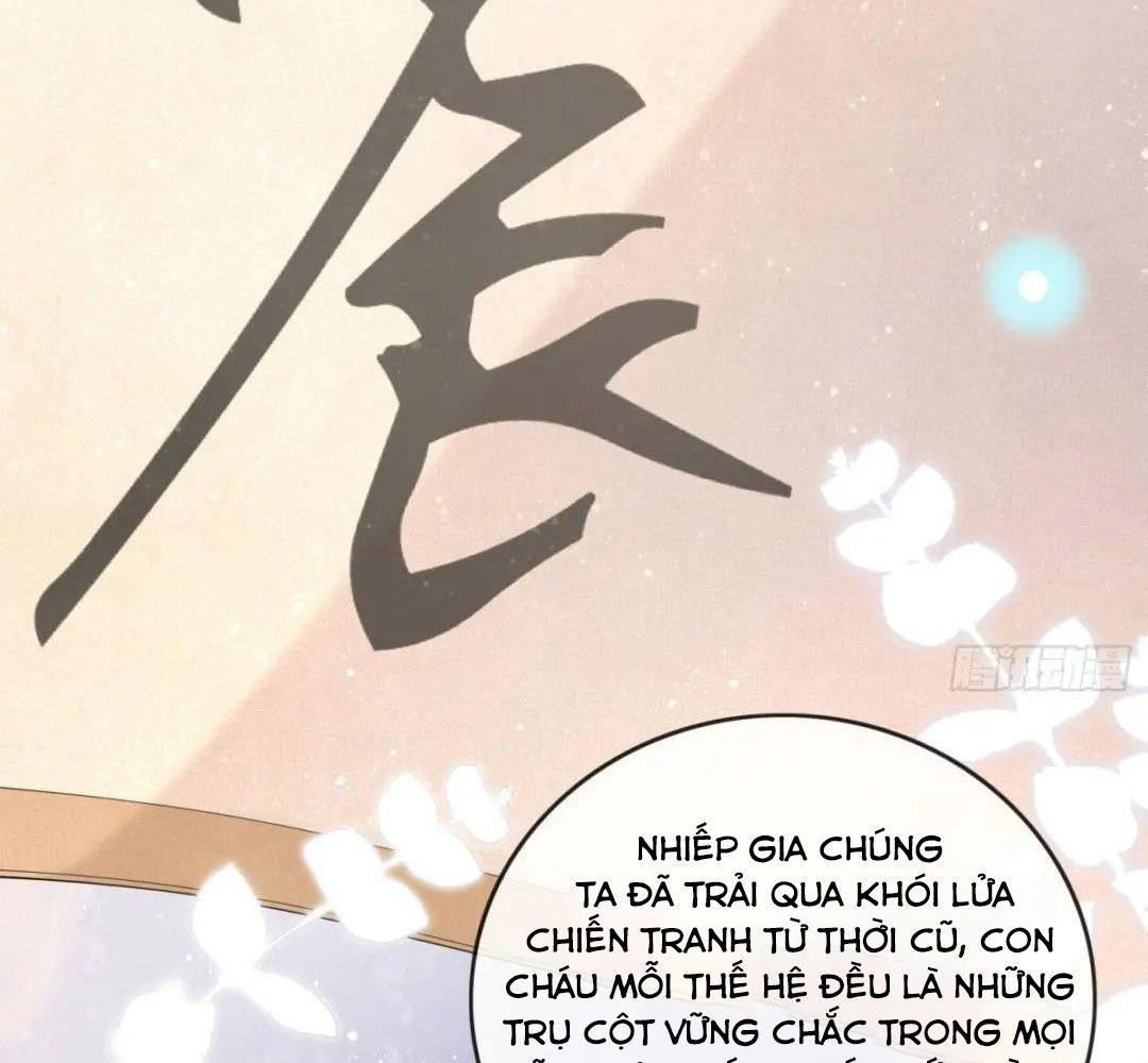 Làm Ảnh Hậu Không Bằng Học Thanh Hoa - Chapter 47 - Page 34