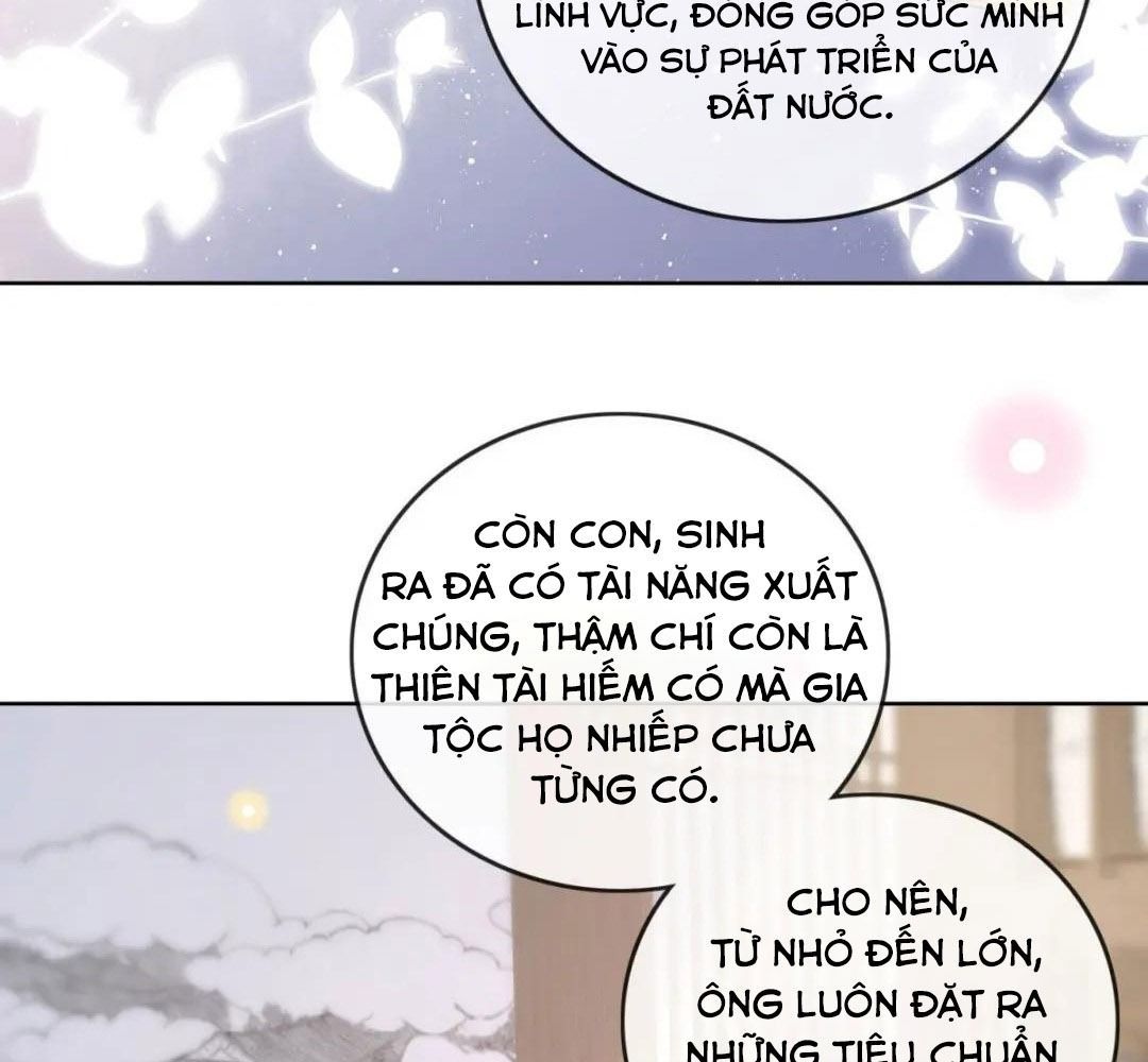 Làm Ảnh Hậu Không Bằng Học Thanh Hoa - Chapter 47 - Page 35