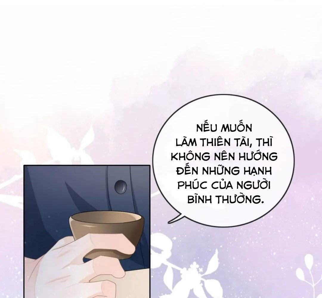 Làm Ảnh Hậu Không Bằng Học Thanh Hoa - Chapter 47 - Page 39