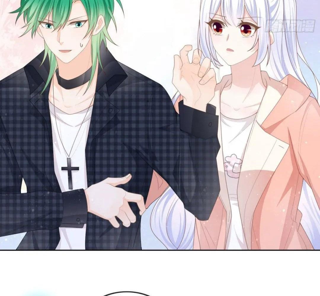 Làm Ảnh Hậu Không Bằng Học Thanh Hoa - Chapter 47 - Page 4