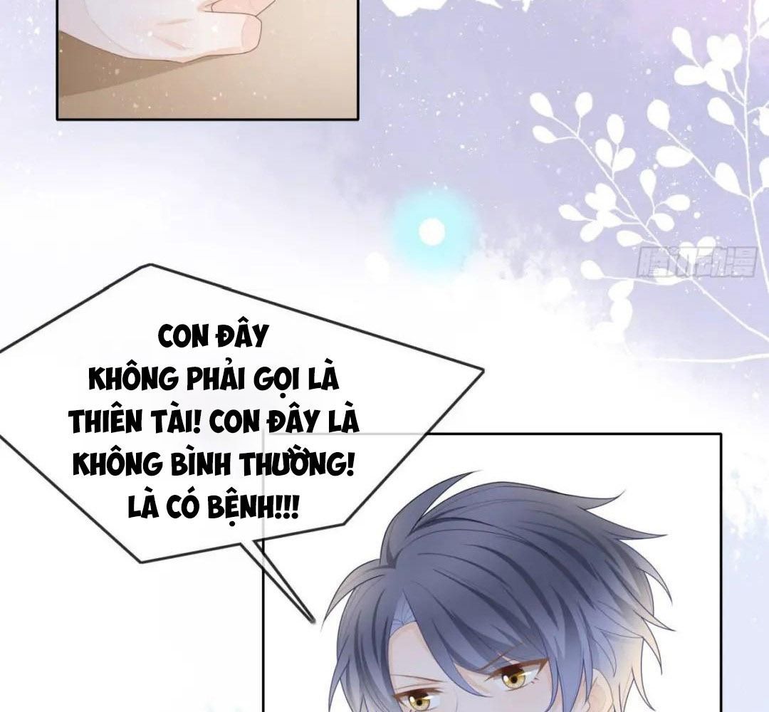 Làm Ảnh Hậu Không Bằng Học Thanh Hoa - Chapter 47 - Page 40