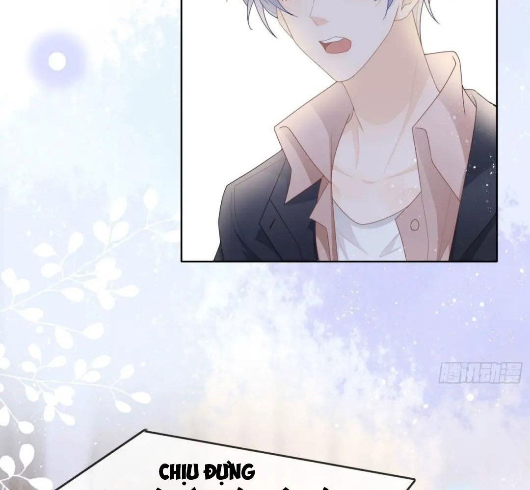 Làm Ảnh Hậu Không Bằng Học Thanh Hoa - Chapter 47 - Page 41