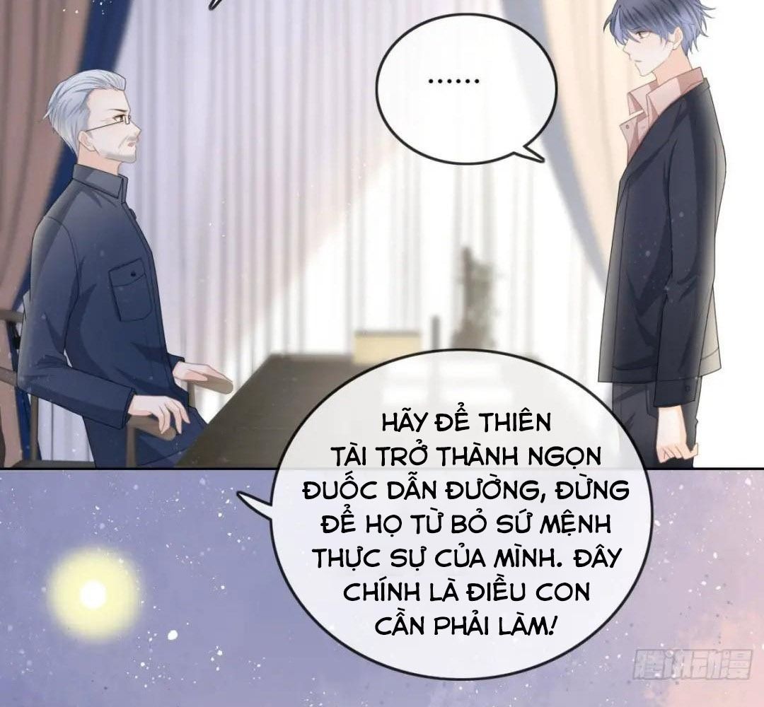 Làm Ảnh Hậu Không Bằng Học Thanh Hoa - Chapter 47 - Page 45