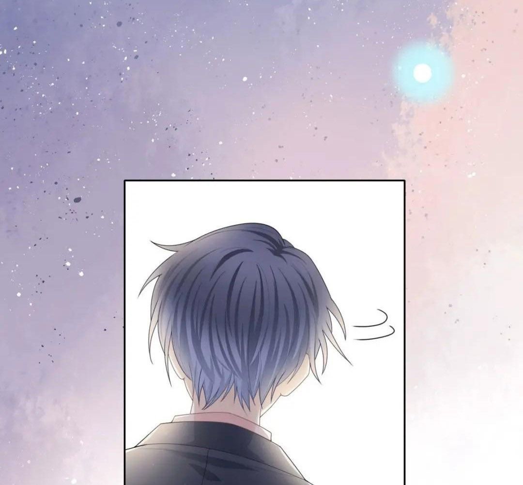 Làm Ảnh Hậu Không Bằng Học Thanh Hoa - Chapter 47 - Page 46