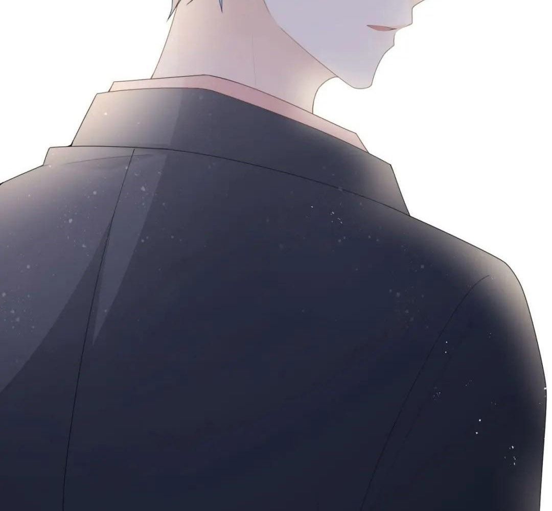 Làm Ảnh Hậu Không Bằng Học Thanh Hoa - Chapter 47 - Page 49