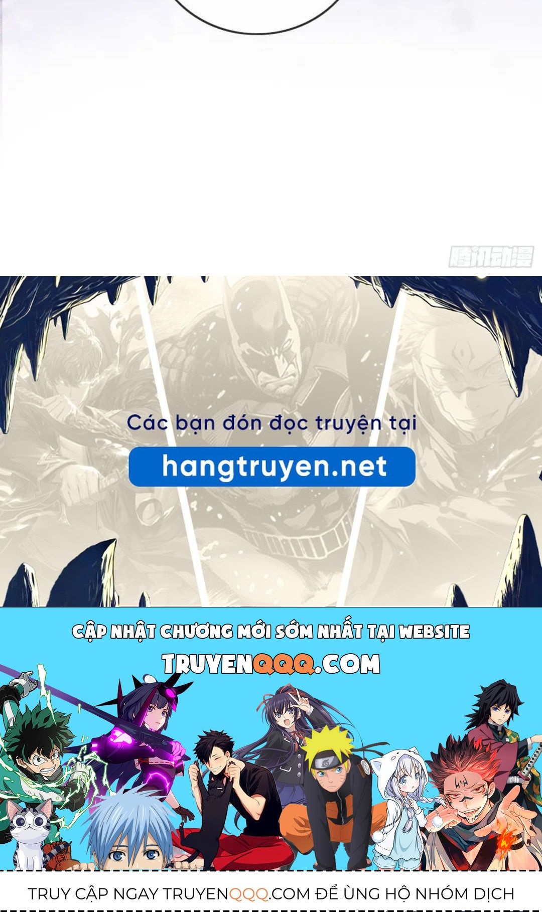 Làm Ảnh Hậu Không Bằng Học Thanh Hoa - Chapter 47 - Page 51