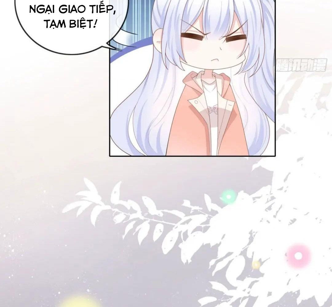 Làm Ảnh Hậu Không Bằng Học Thanh Hoa - Chapter 47 - Page 8