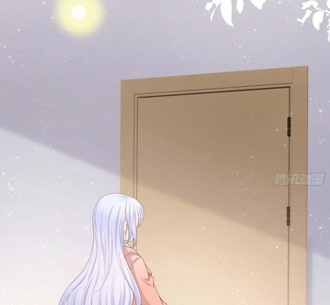 Làm Ảnh Hậu Không Bằng Học Thanh Hoa - Chapter 47 - Page 9