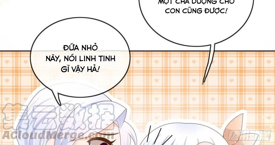 Làm Ảnh Hậu Không Bằng Học Thanh Hoa - Chapter 48 - Page 10