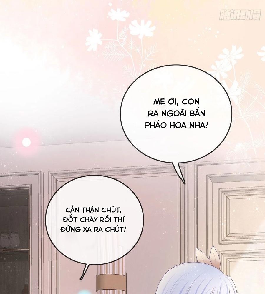 Làm Ảnh Hậu Không Bằng Học Thanh Hoa - Chapter 48 - Page 12