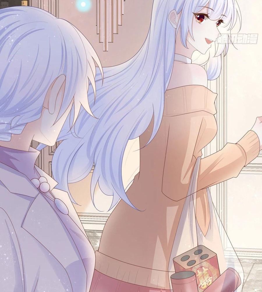 Làm Ảnh Hậu Không Bằng Học Thanh Hoa - Chapter 48 - Page 13