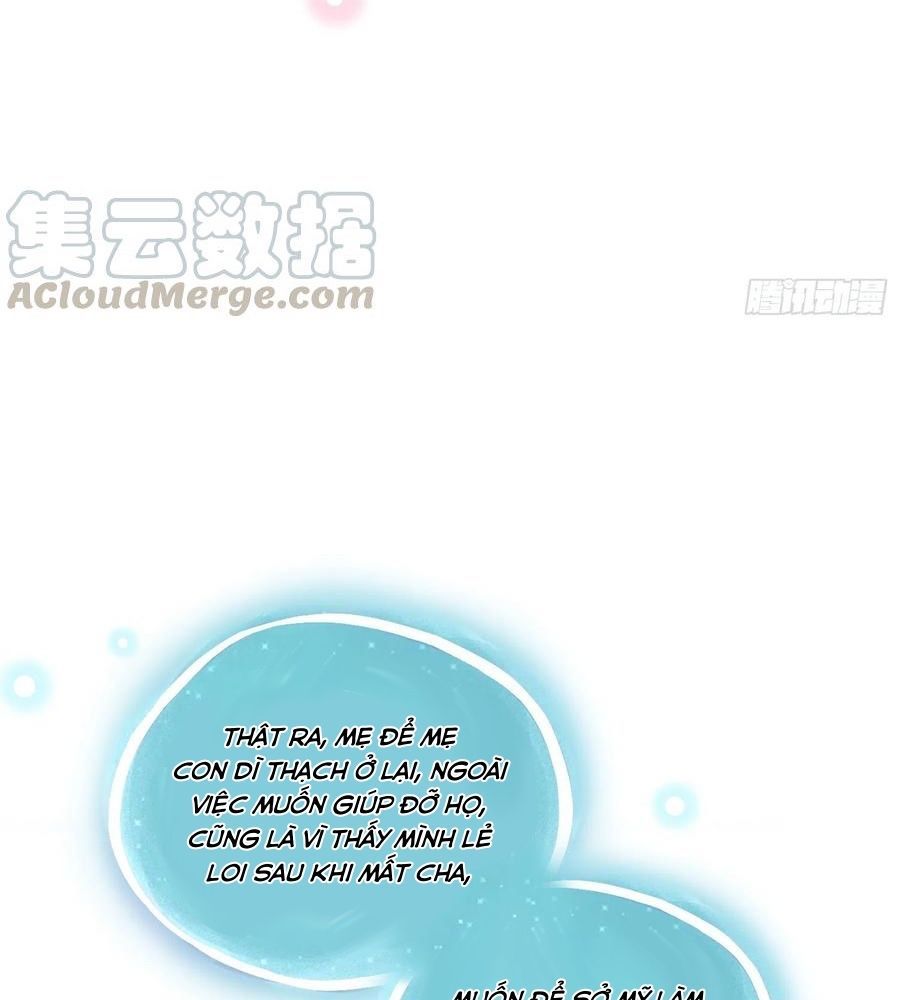 Làm Ảnh Hậu Không Bằng Học Thanh Hoa - Chapter 48 - Page 15