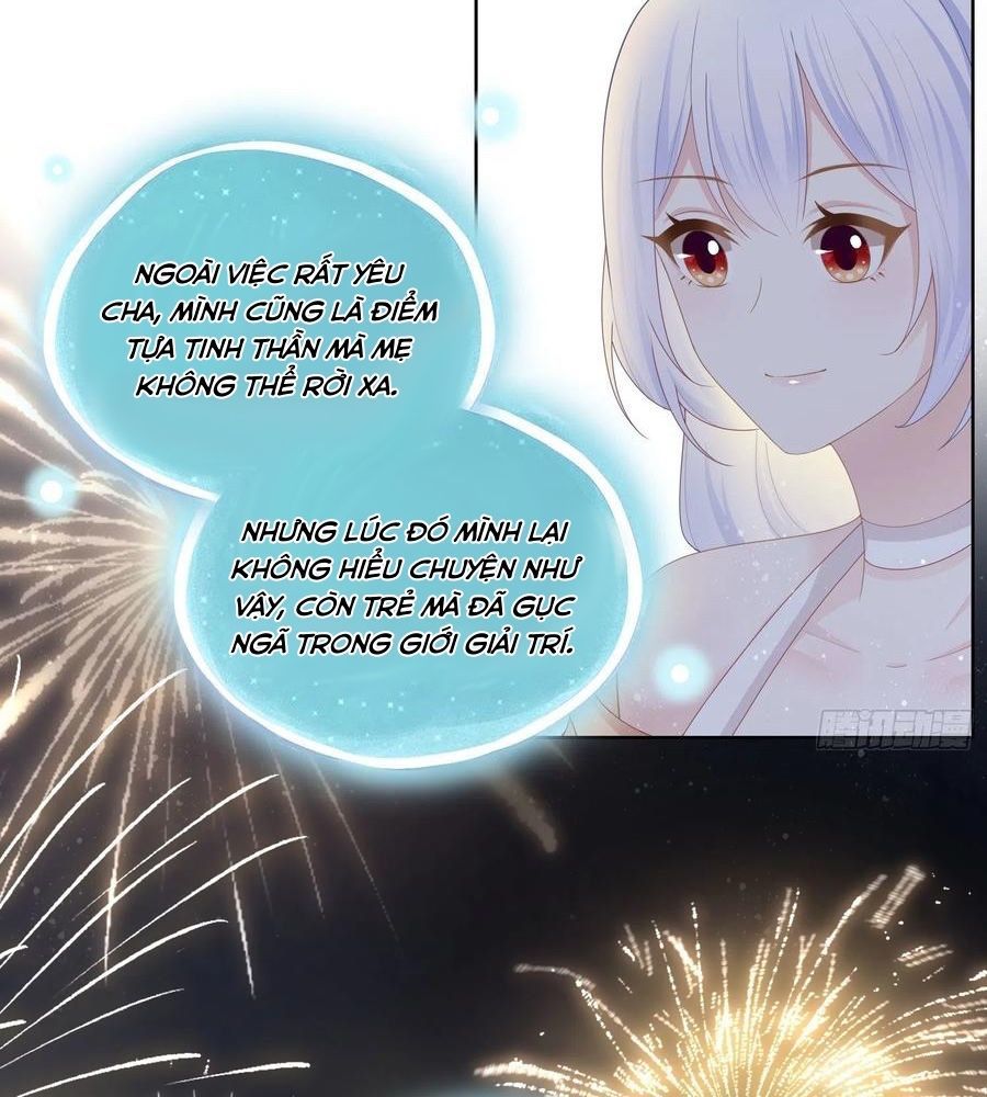 Làm Ảnh Hậu Không Bằng Học Thanh Hoa - Chapter 48 - Page 18