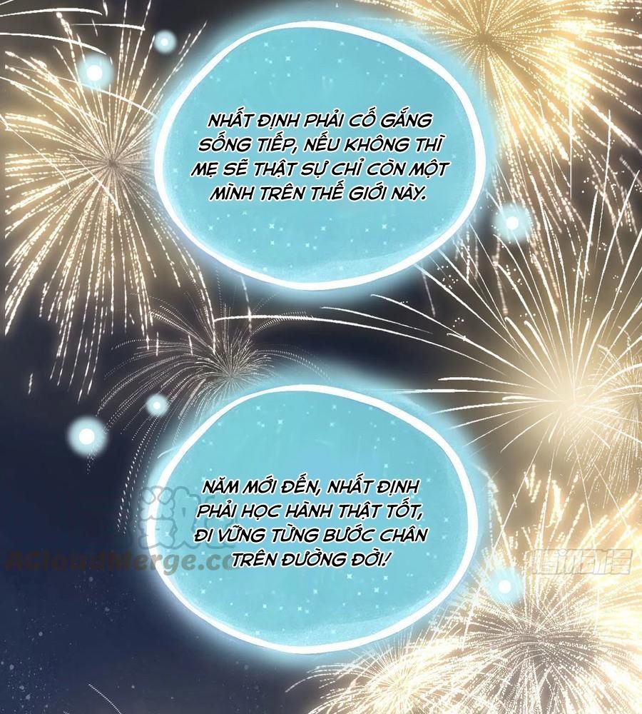 Làm Ảnh Hậu Không Bằng Học Thanh Hoa - Chapter 48 - Page 19