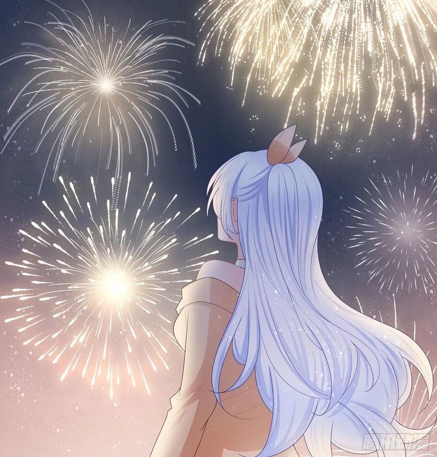 Làm Ảnh Hậu Không Bằng Học Thanh Hoa - Chapter 48 - Page 20