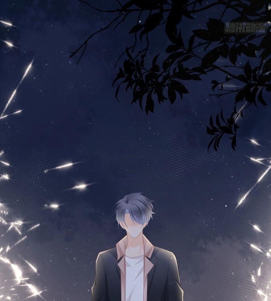 Làm Ảnh Hậu Không Bằng Học Thanh Hoa - Chapter 48 - Page 22