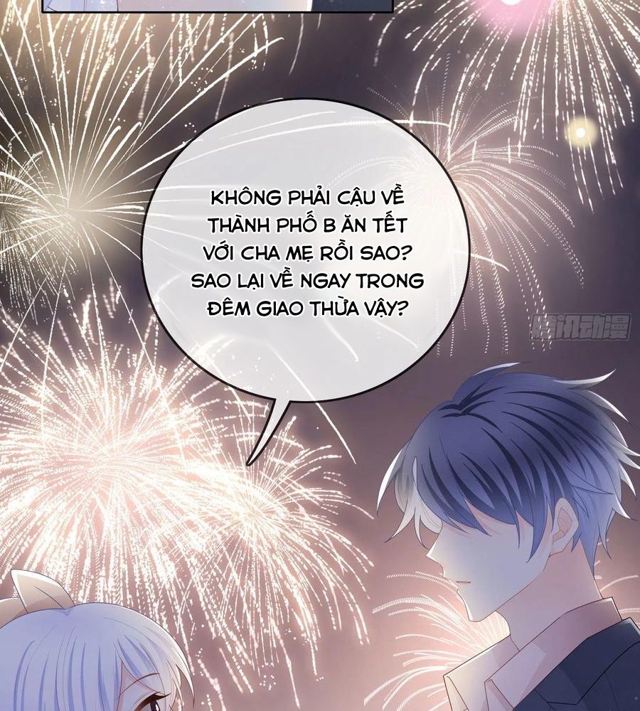 Làm Ảnh Hậu Không Bằng Học Thanh Hoa - Chapter 48 - Page 25