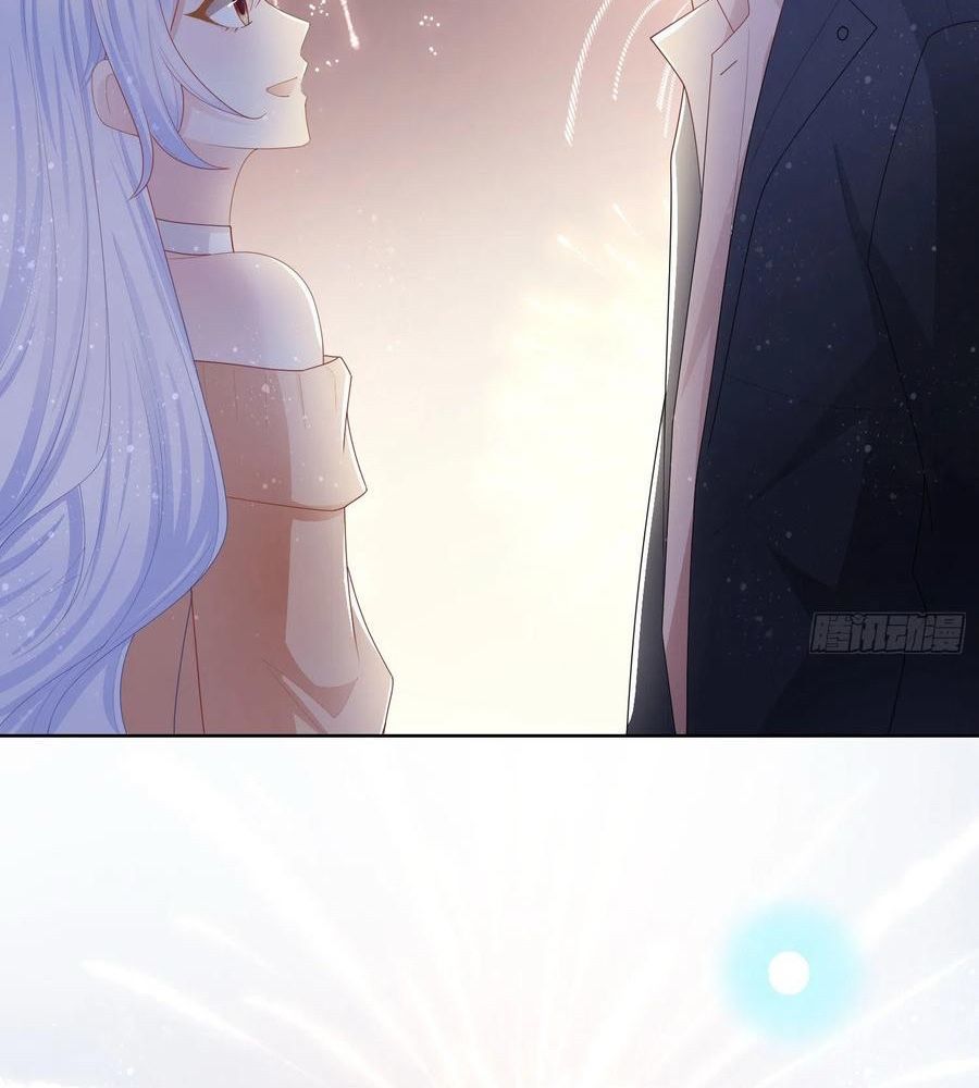 Làm Ảnh Hậu Không Bằng Học Thanh Hoa - Chapter 48 - Page 26