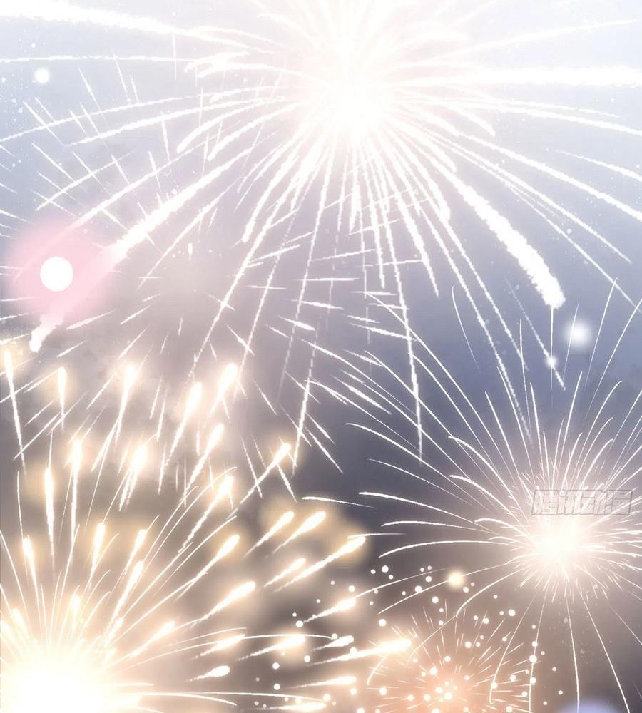 Làm Ảnh Hậu Không Bằng Học Thanh Hoa - Chapter 48 - Page 27