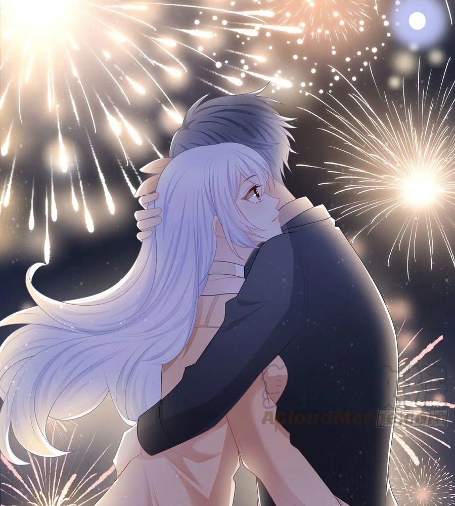 Làm Ảnh Hậu Không Bằng Học Thanh Hoa - Chapter 48 - Page 28