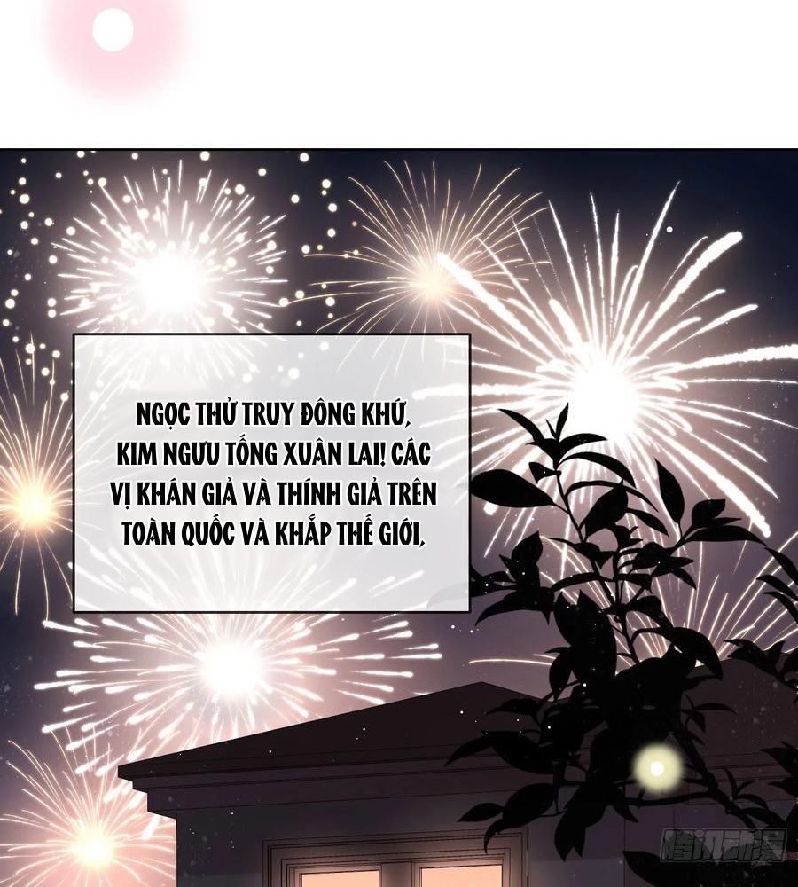 Làm Ảnh Hậu Không Bằng Học Thanh Hoa - Chapter 48 - Page 3