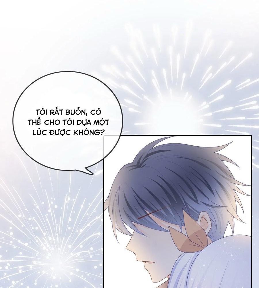 Làm Ảnh Hậu Không Bằng Học Thanh Hoa - Chapter 48 - Page 30