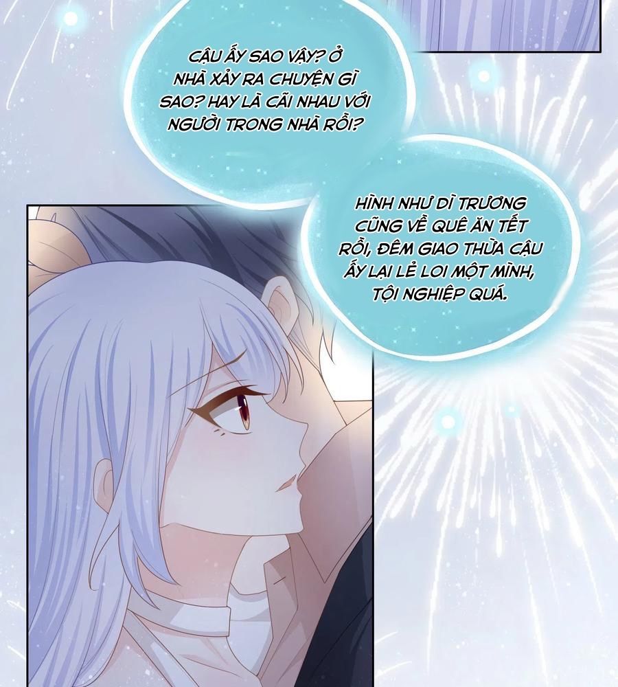 Làm Ảnh Hậu Không Bằng Học Thanh Hoa - Chapter 48 - Page 32