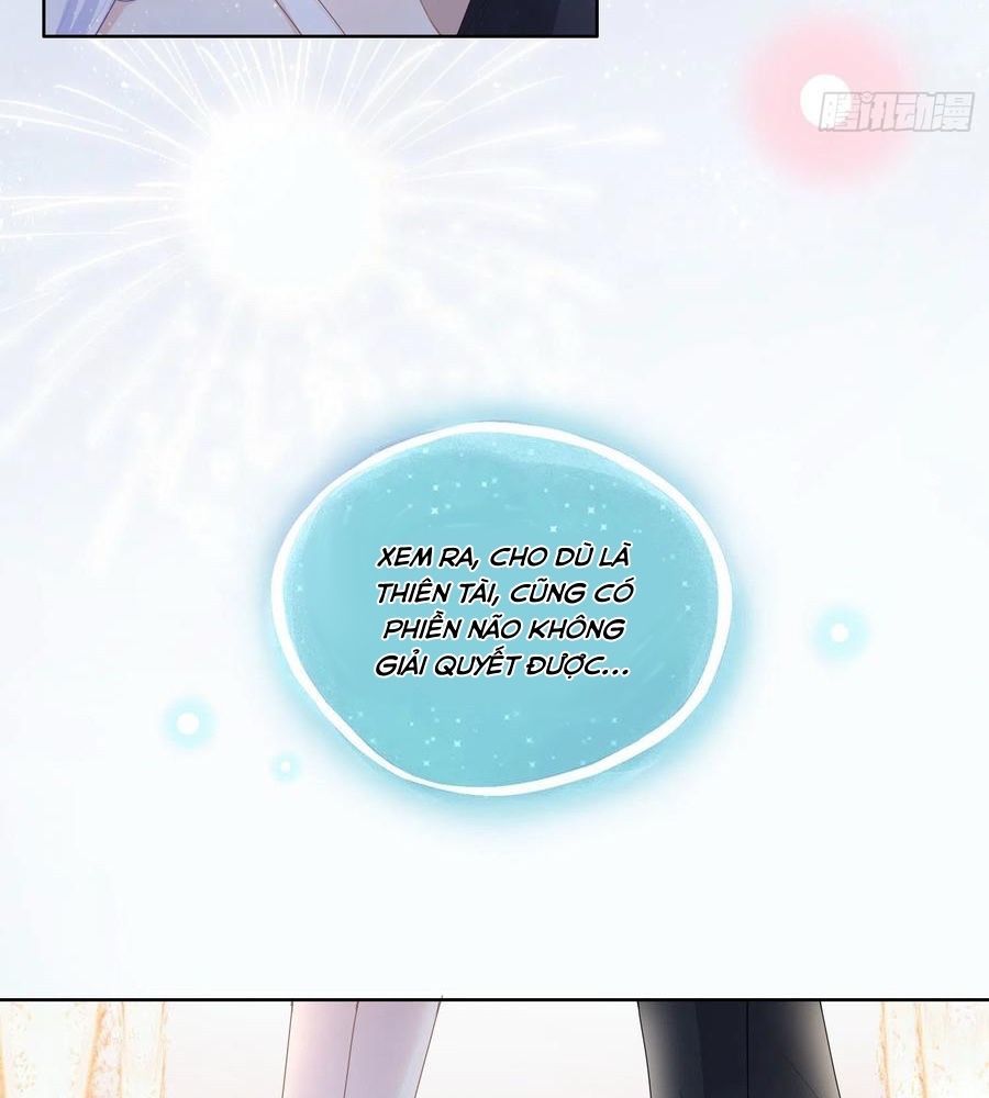 Làm Ảnh Hậu Không Bằng Học Thanh Hoa - Chapter 48 - Page 33