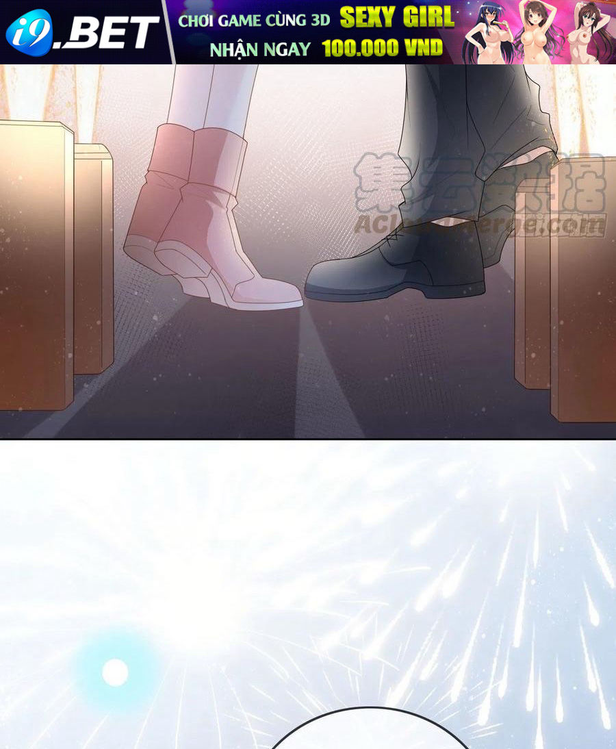 Làm Ảnh Hậu Không Bằng Học Thanh Hoa - Chapter 48 - Page 34