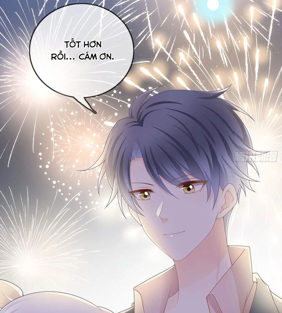 Làm Ảnh Hậu Không Bằng Học Thanh Hoa - Chapter 48 - Page 36