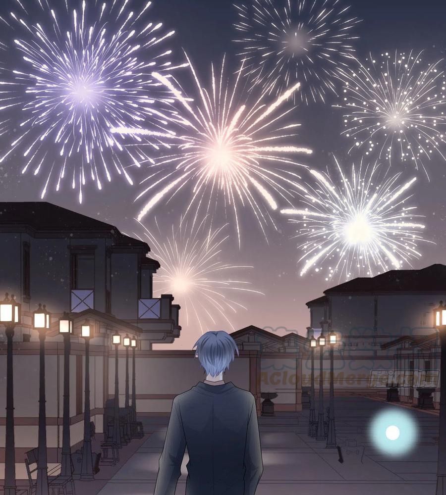 Làm Ảnh Hậu Không Bằng Học Thanh Hoa - Chapter 48 - Page 38