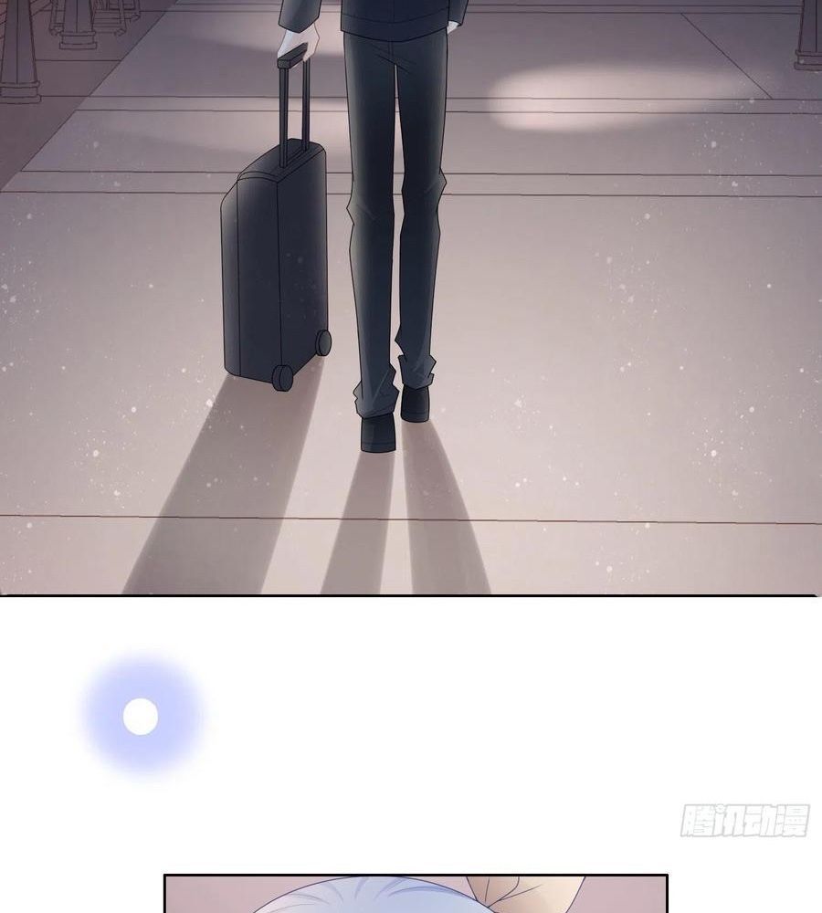 Làm Ảnh Hậu Không Bằng Học Thanh Hoa - Chapter 48 - Page 39