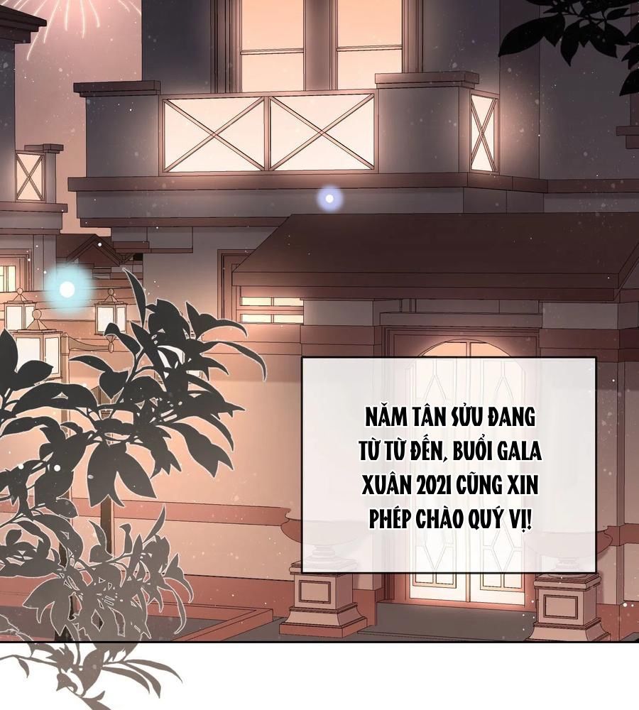 Làm Ảnh Hậu Không Bằng Học Thanh Hoa - Chapter 48 - Page 4