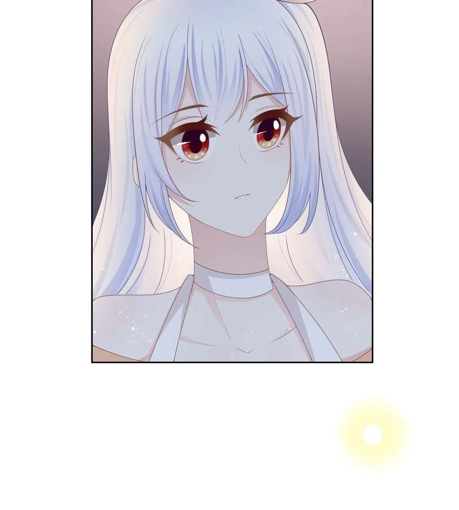 Làm Ảnh Hậu Không Bằng Học Thanh Hoa - Chapter 48 - Page 40