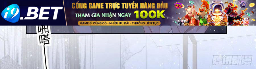 Làm Ảnh Hậu Không Bằng Học Thanh Hoa - Chapter 48 - Page 42