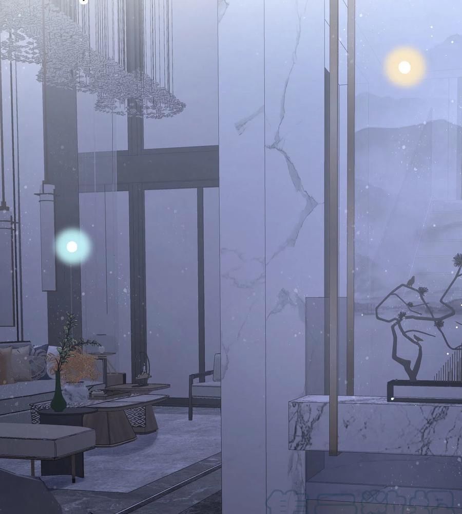 Làm Ảnh Hậu Không Bằng Học Thanh Hoa - Chapter 48 - Page 43