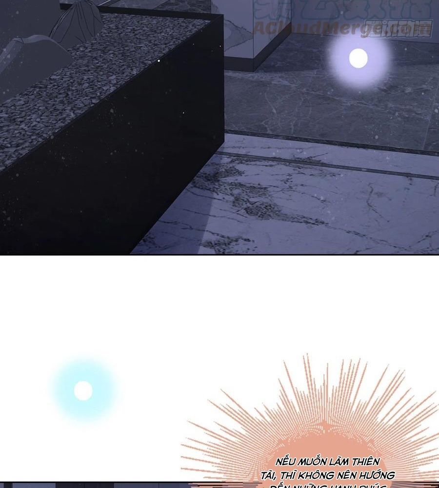 Làm Ảnh Hậu Không Bằng Học Thanh Hoa - Chapter 48 - Page 44