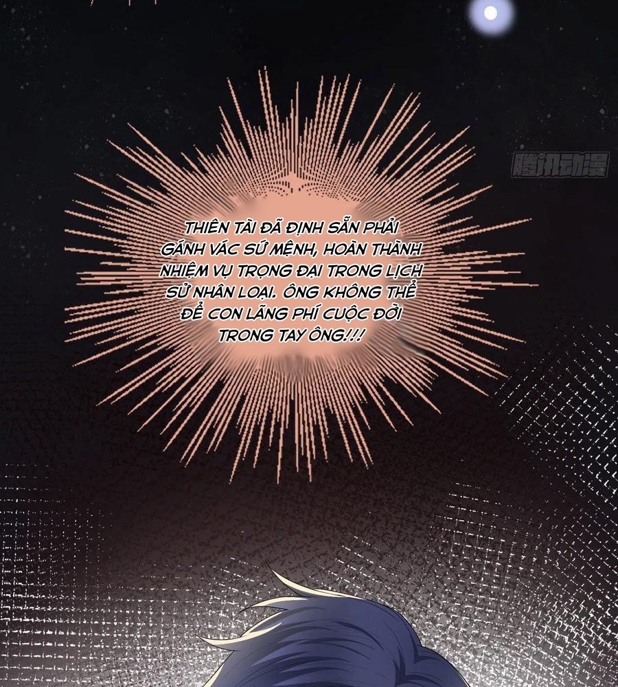 Làm Ảnh Hậu Không Bằng Học Thanh Hoa - Chapter 48 - Page 46