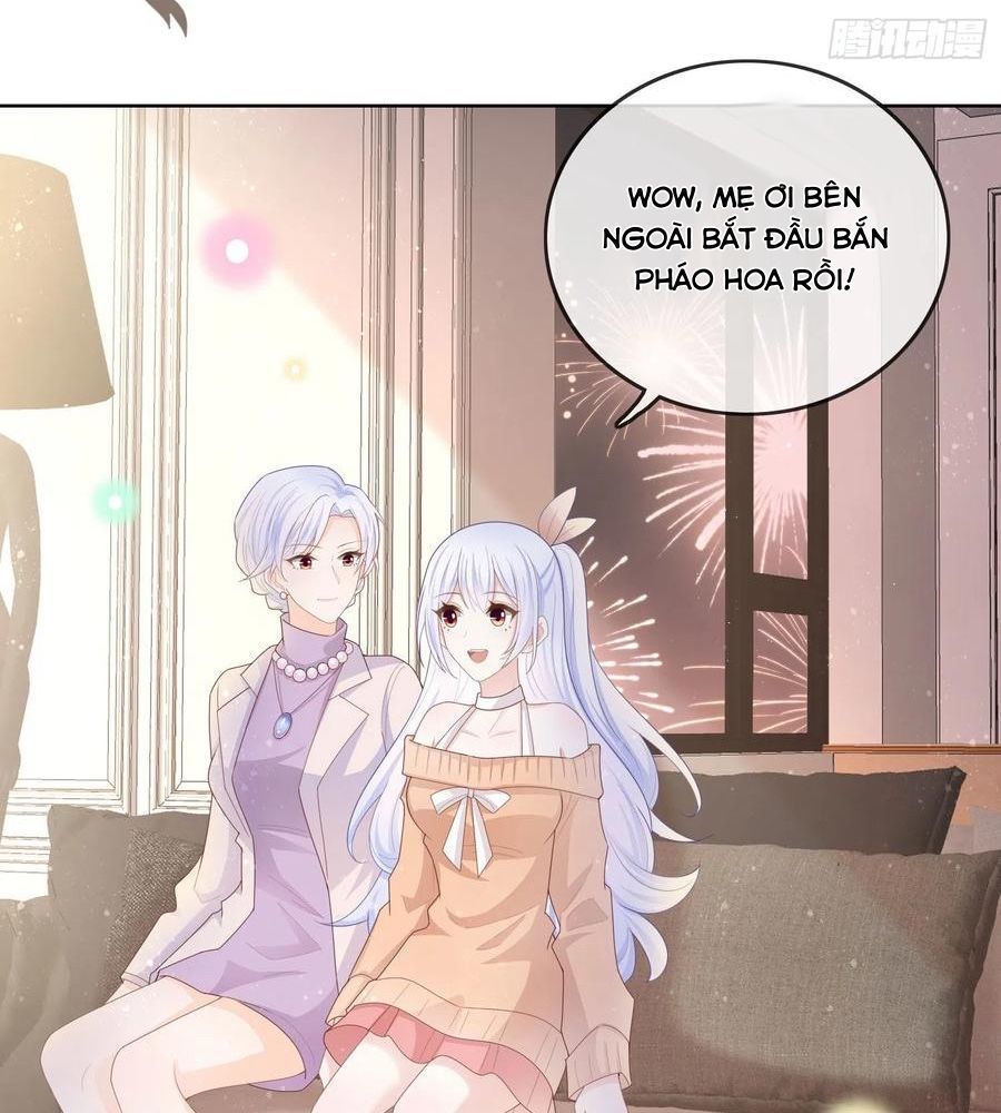 Làm Ảnh Hậu Không Bằng Học Thanh Hoa - Chapter 48 - Page 5