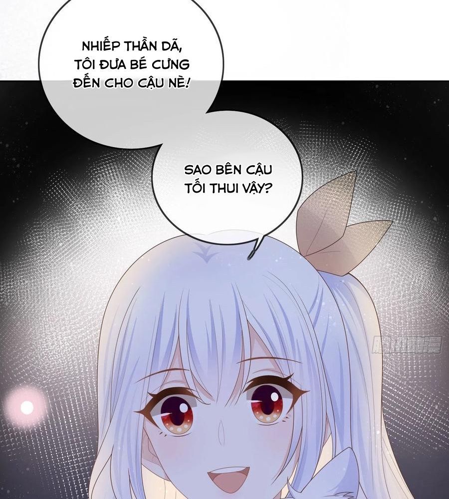 Làm Ảnh Hậu Không Bằng Học Thanh Hoa - Chapter 48 - Page 51