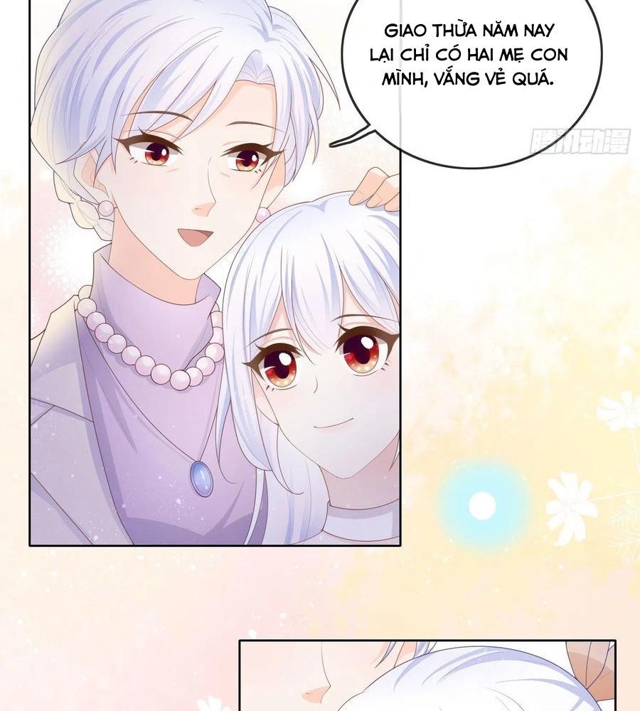 Làm Ảnh Hậu Không Bằng Học Thanh Hoa - Chapter 48 - Page 7