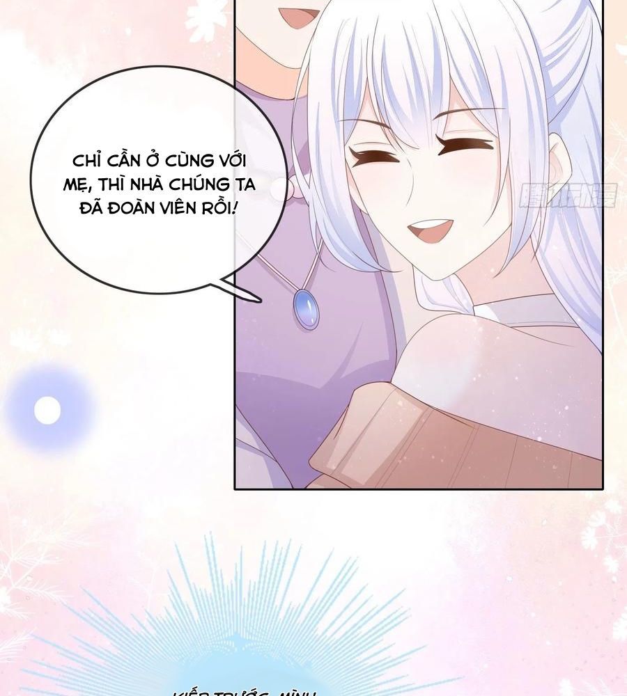 Làm Ảnh Hậu Không Bằng Học Thanh Hoa - Chapter 48 - Page 8