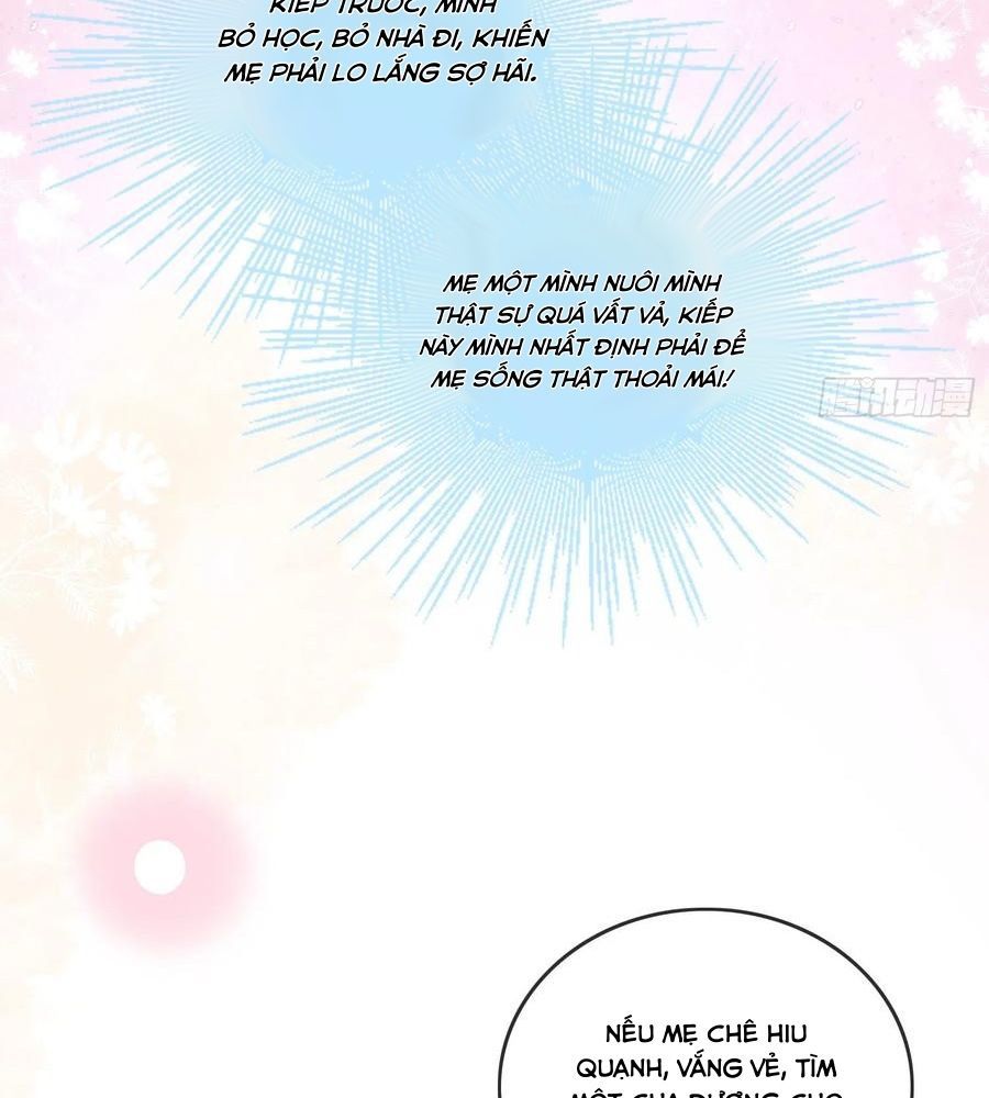 Làm Ảnh Hậu Không Bằng Học Thanh Hoa - Chapter 48 - Page 9