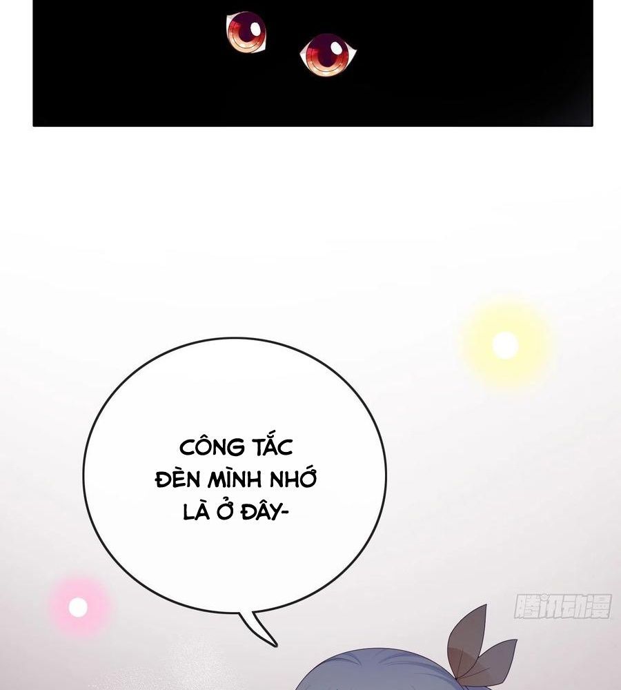 Làm Ảnh Hậu Không Bằng Học Thanh Hoa - Chapter 49 - Page 10