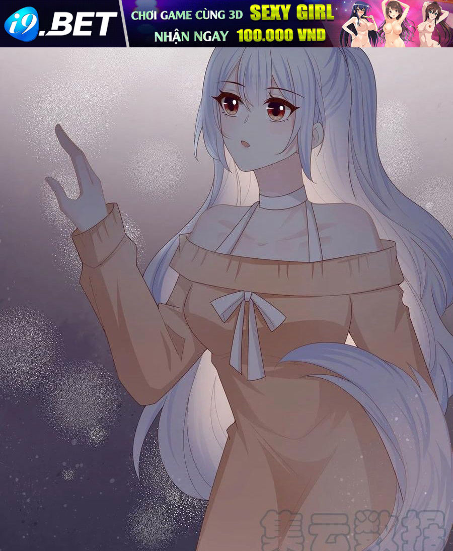 Làm Ảnh Hậu Không Bằng Học Thanh Hoa - Chapter 49 - Page 11