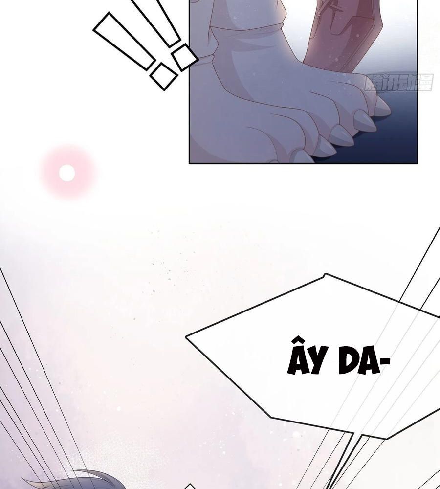 Làm Ảnh Hậu Không Bằng Học Thanh Hoa - Chapter 49 - Page 13