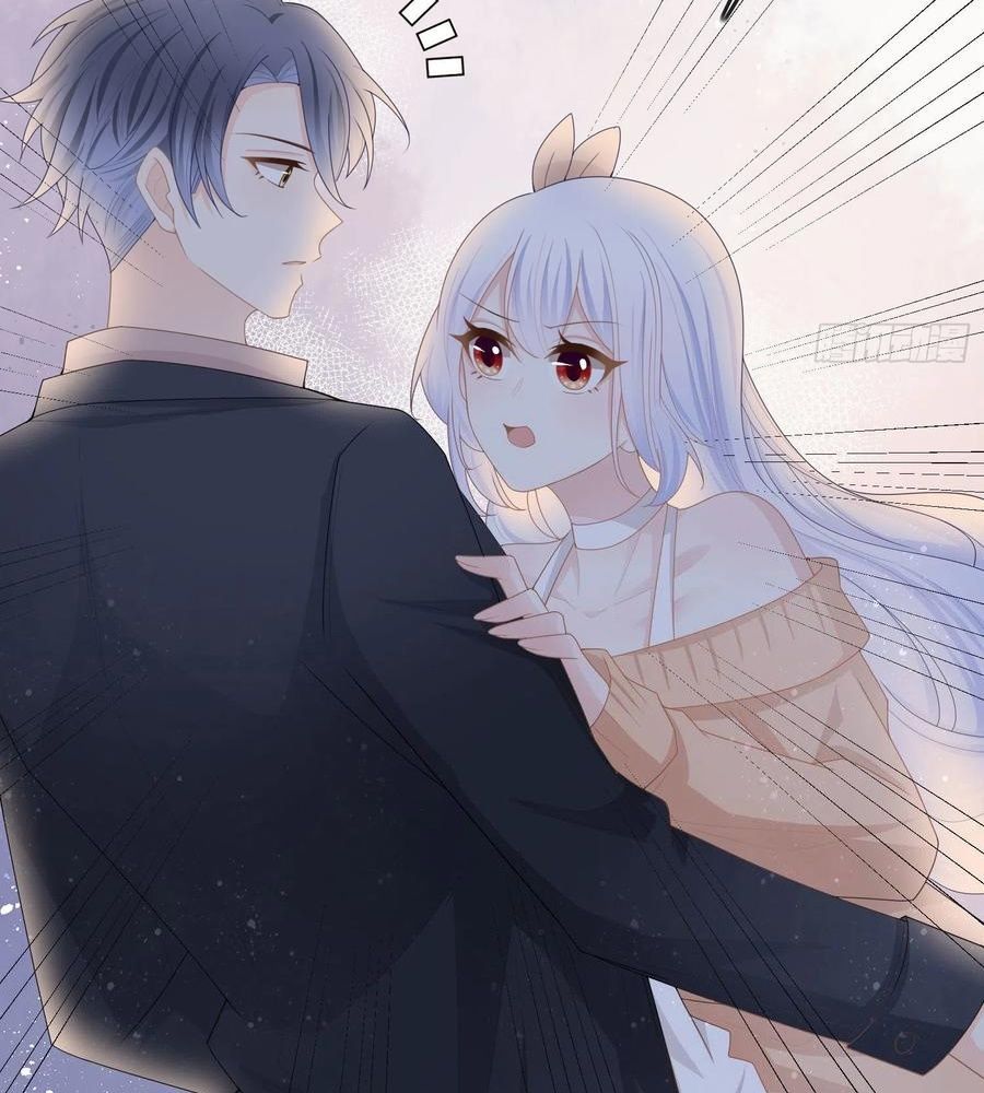 Làm Ảnh Hậu Không Bằng Học Thanh Hoa - Chapter 49 - Page 14